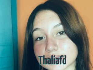 Thaliafd