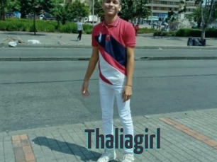 Thaliagirl