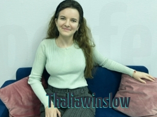 Thaliawinslow