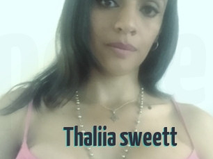 Thaliia_sweett