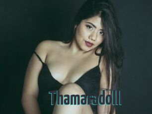 Thamaradolll