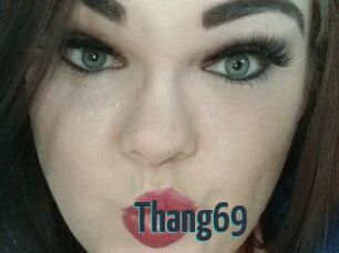 Thang69