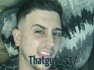 Thatguy2537