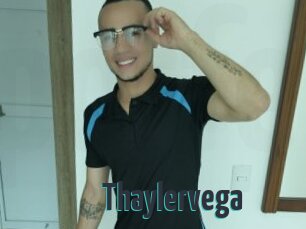 Thaylervega