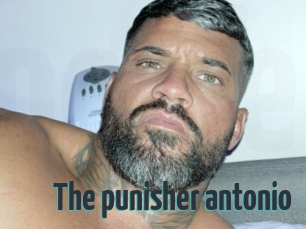 The_punisher_antonio