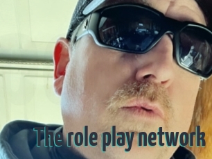 The_role_play_network