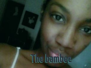 The_bambee