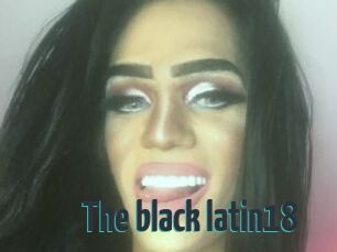 The_black_latin18