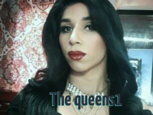 The_queens1