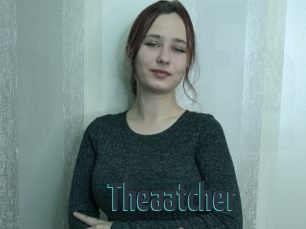 Theaatcher