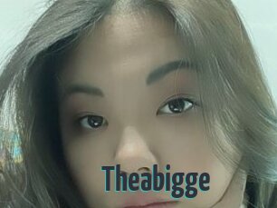 Theabigge