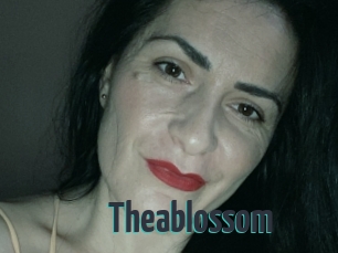 Theablossom