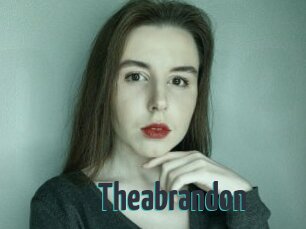 Theabrandon