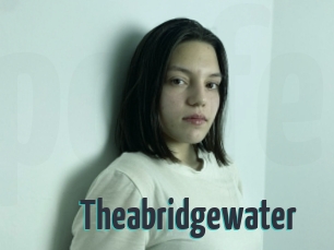 Theabridgewater