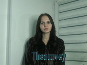 Theacovey