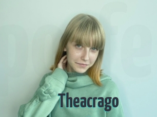 Theacrago