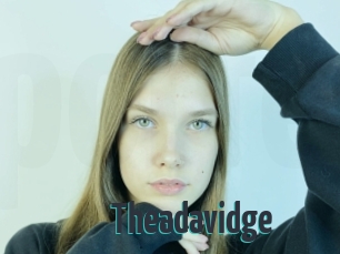 Theadavidge