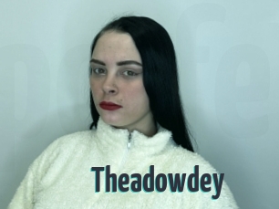 Theadowdey