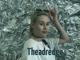 Theadredge