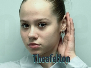 Theafelton