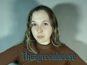 Theagreenhouse