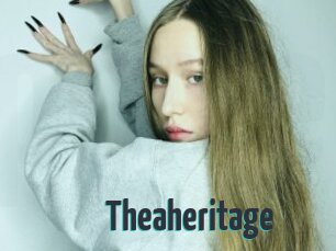 Theaheritage