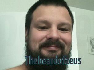 Thebeardofzeus