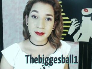 Thebiggesball1