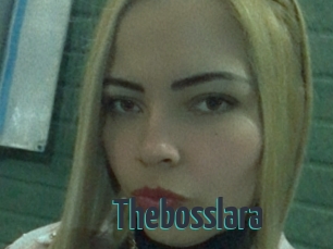 Thebosslara