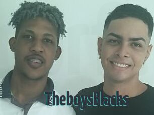 TheboysBlacks