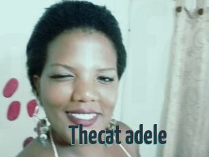 Thecat_adele