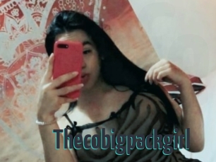 Thecobigpackgirl