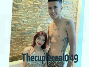 Thecuplereal049