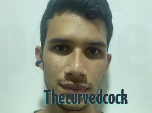 Thecurvedcock