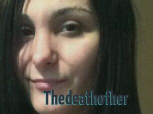 Thedeathofher