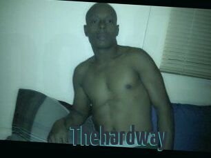 Thehardway