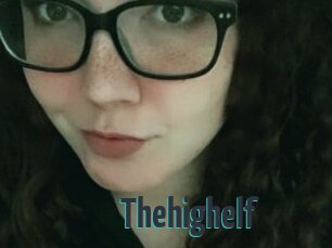 Thehighelf