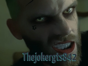 Thejokergts842