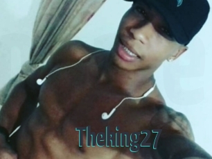 Theking27