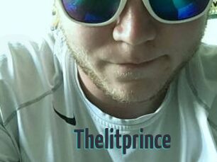 Thelitprince