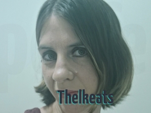 Thelkeats