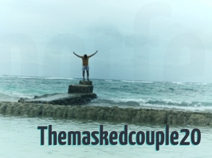 Themaskedcouple20