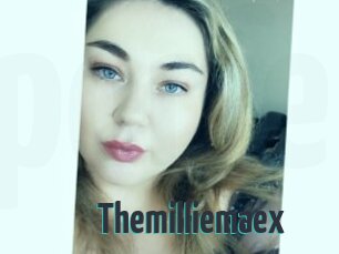 Themilliemaex