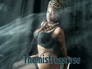 Themistressrose