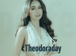 Theodoraday