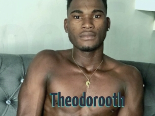 Theodorooth