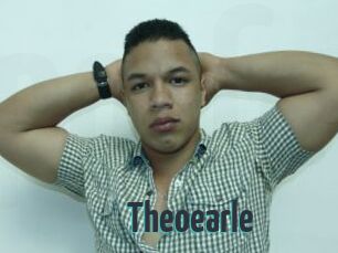 Theoearle