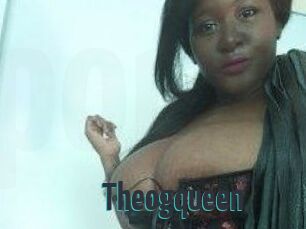 Theogqueen