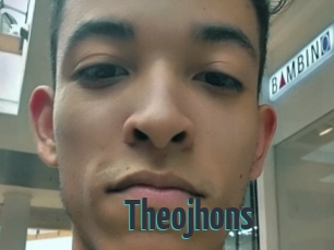 Theojhons