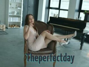 Theperfectday